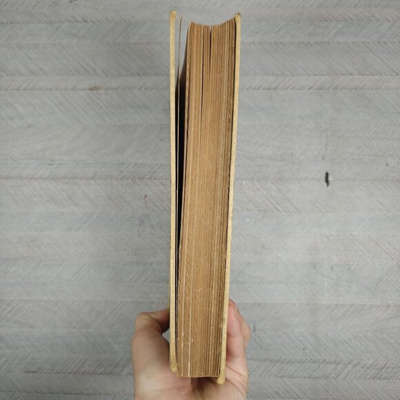 Vintage 1943 Edition The Officer's Guide Key Field MS Commissioned Officers WW2 - Picture 9 of 10